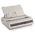 OkiData Microline 180 Ribbon OkiData Microline 180 Ribbon